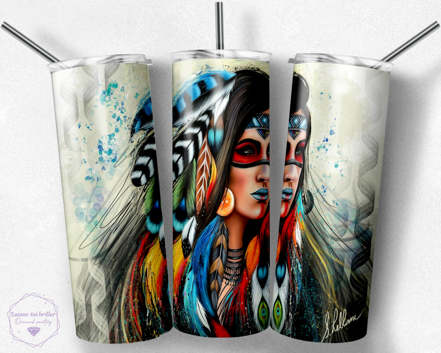 Wanema ( GOURDE-006)