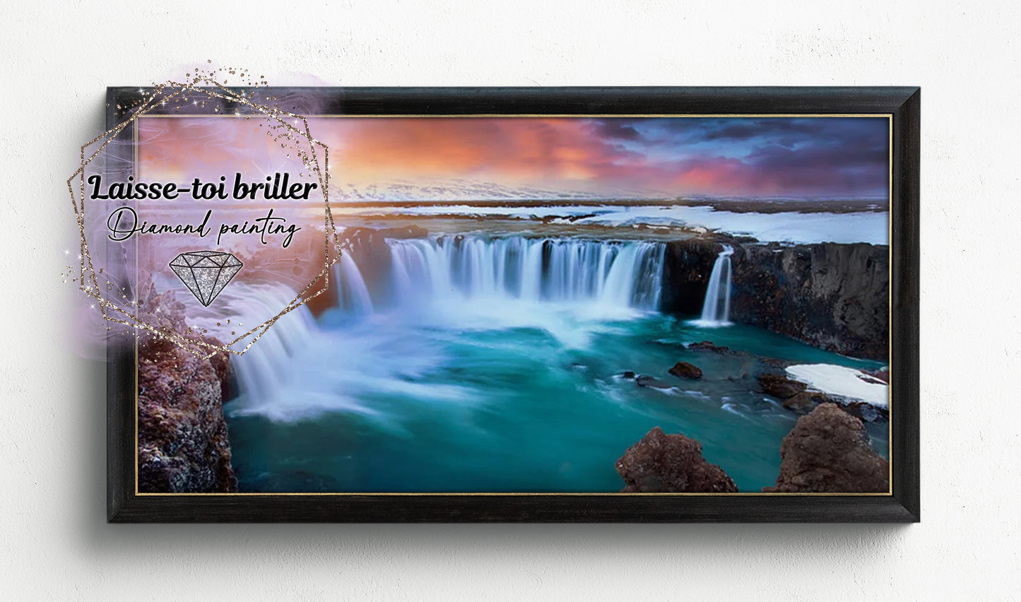 Paysage (J-PAYSAGE-043)