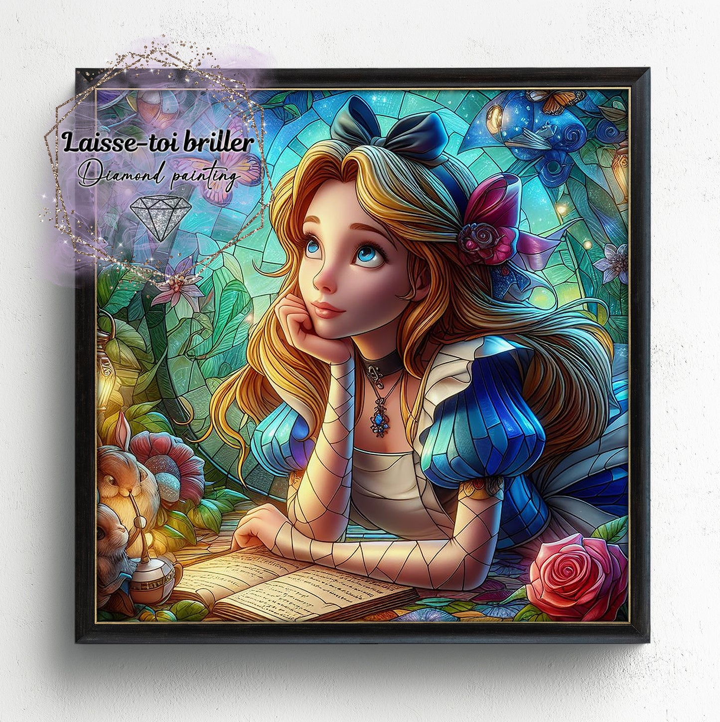 Alice (F-FICTIF-4)