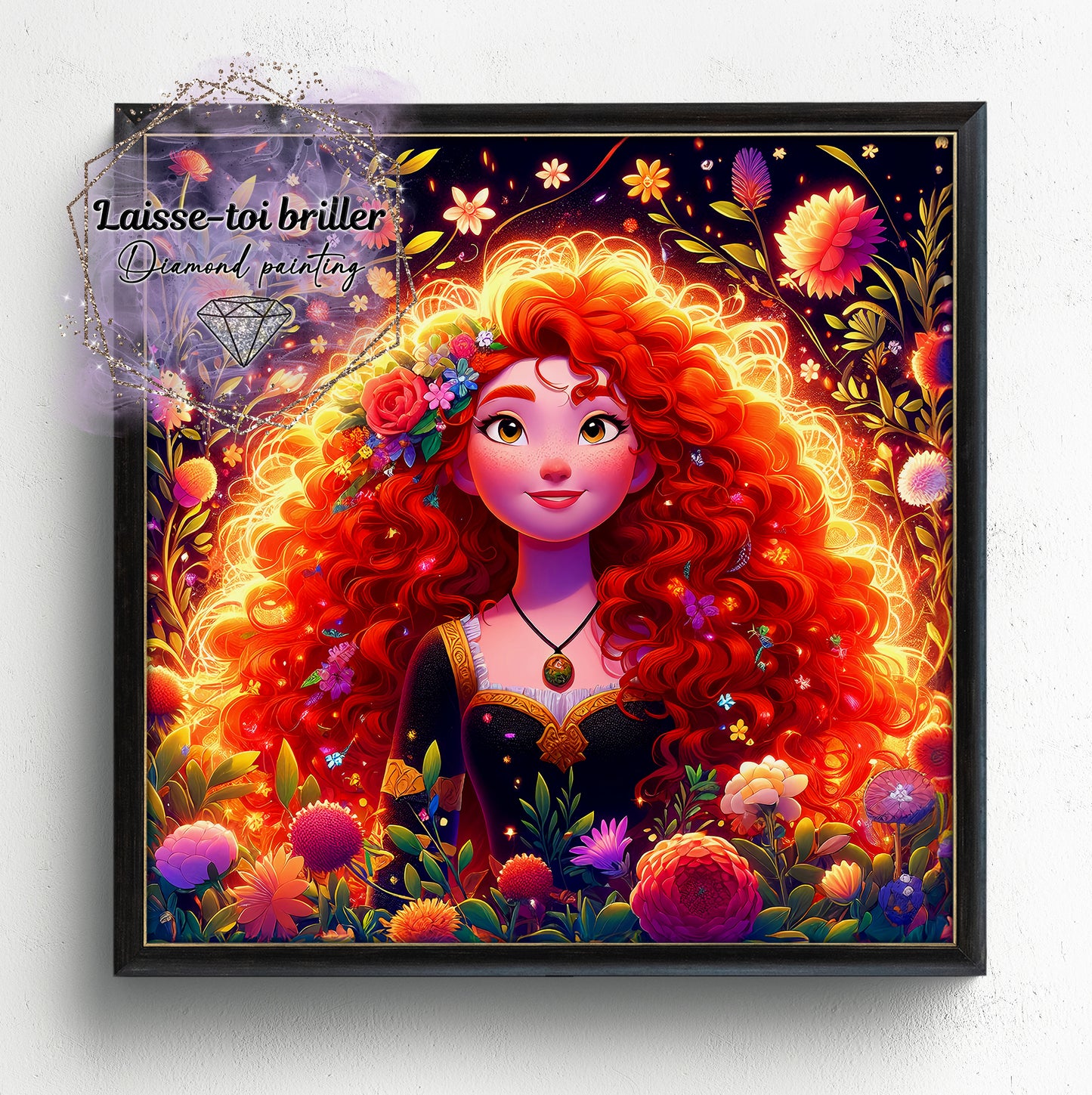 Brave (F-FICTIF-001)