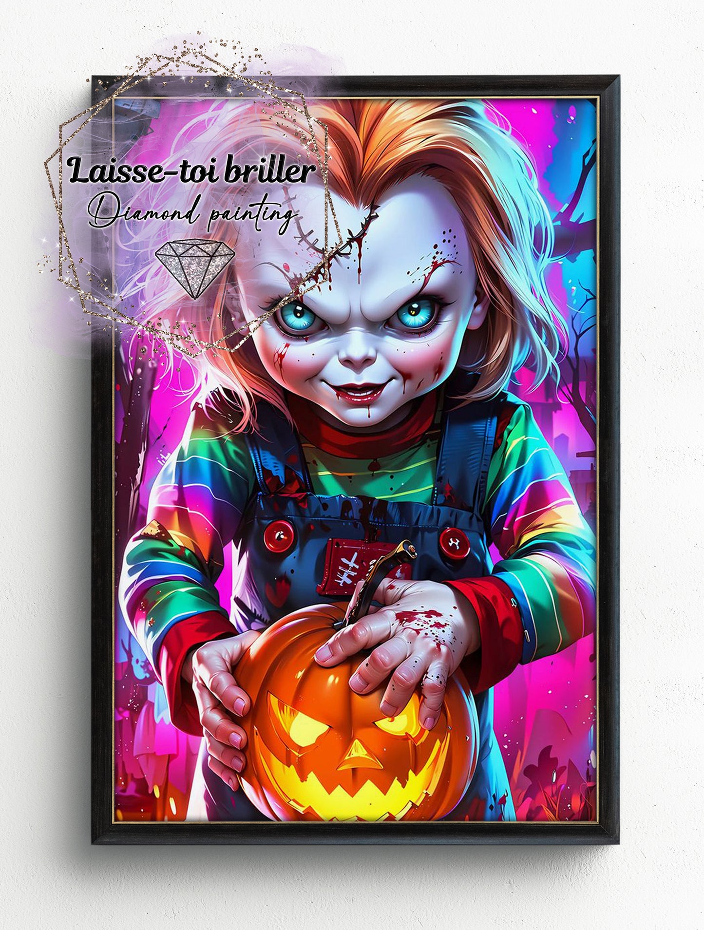 Chucky (F-FICTIF-1)