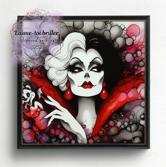 Cruella (F-FICTIF-3)