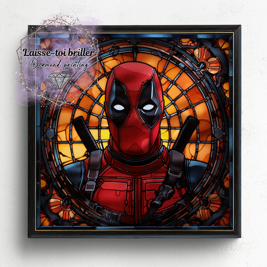 Deadpool (F-FICTIF-1)