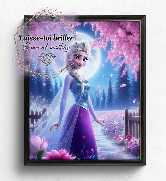 Elsa (F-FICTIF-005)