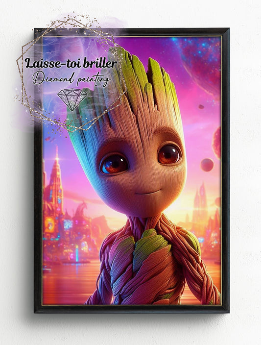 Groot (F-FICTIF-002)