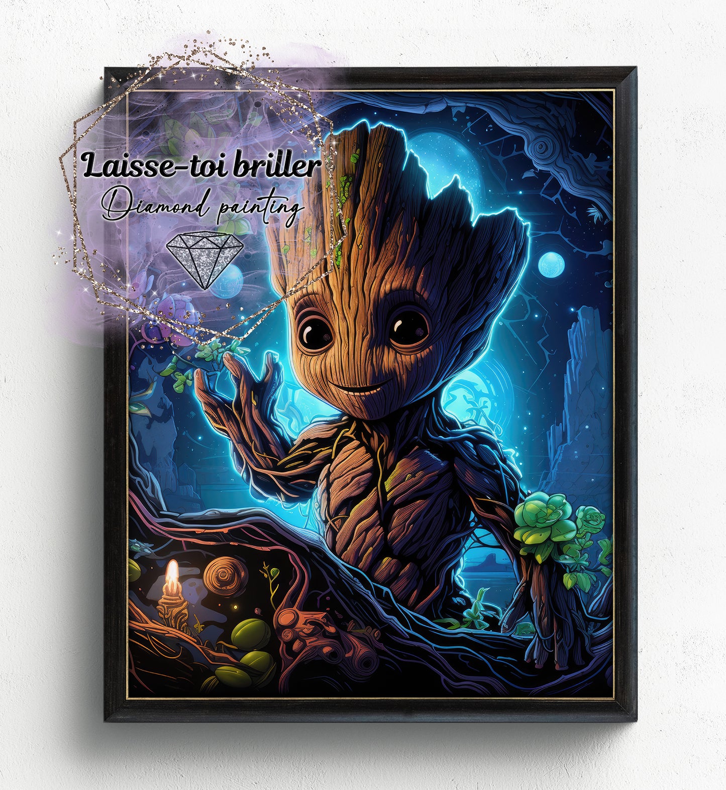 Groot (F-FICTIF-003)