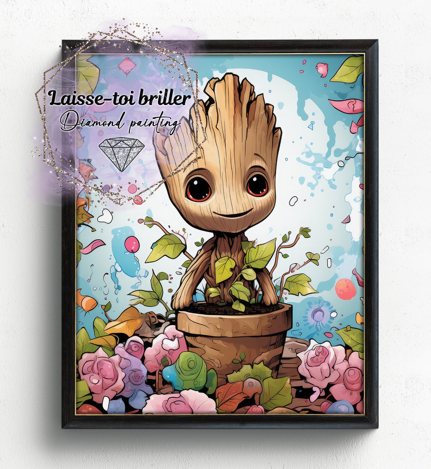 Groot (F-FICTIF-004)