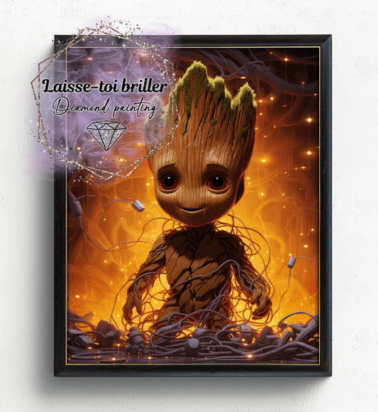 Groot (F-FICTIF-005)