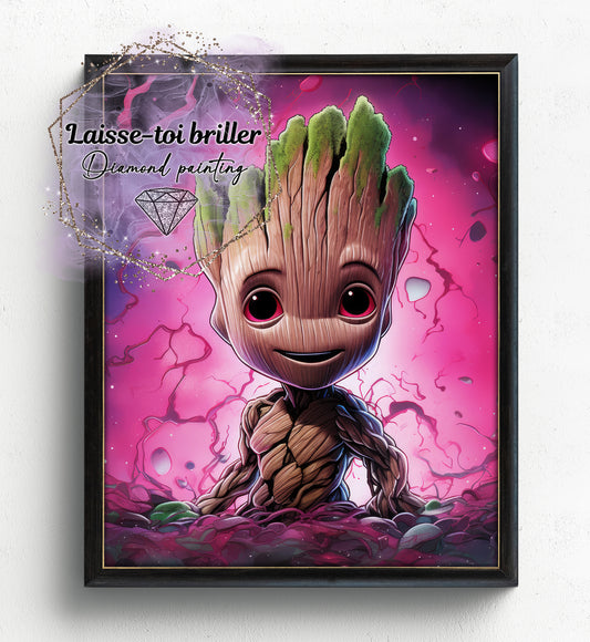 Groot (F-FICTIF-006)