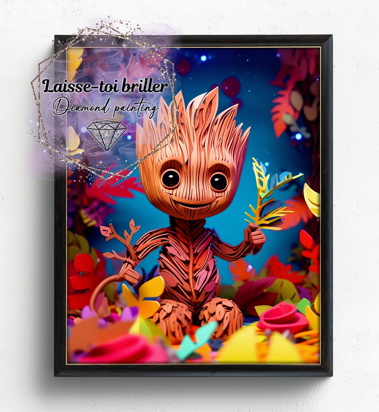 Groot (F-FICTIF-007)