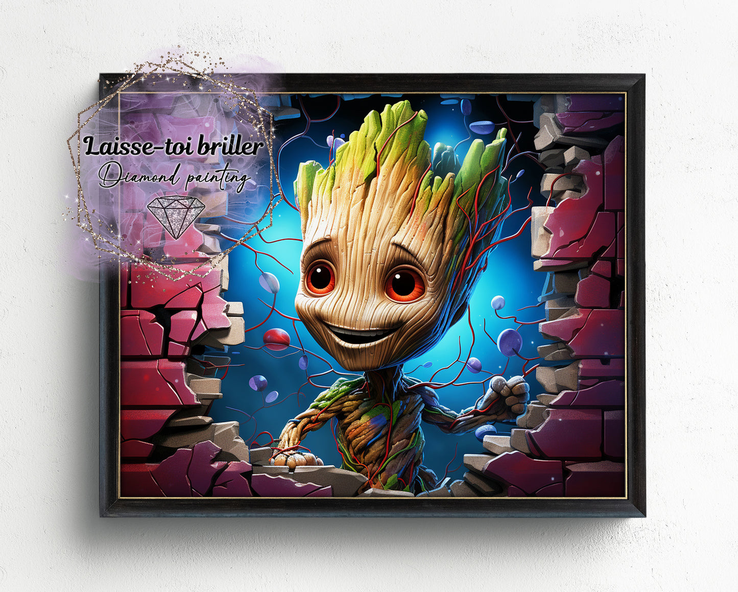 Groot (F-FICTIF-2)