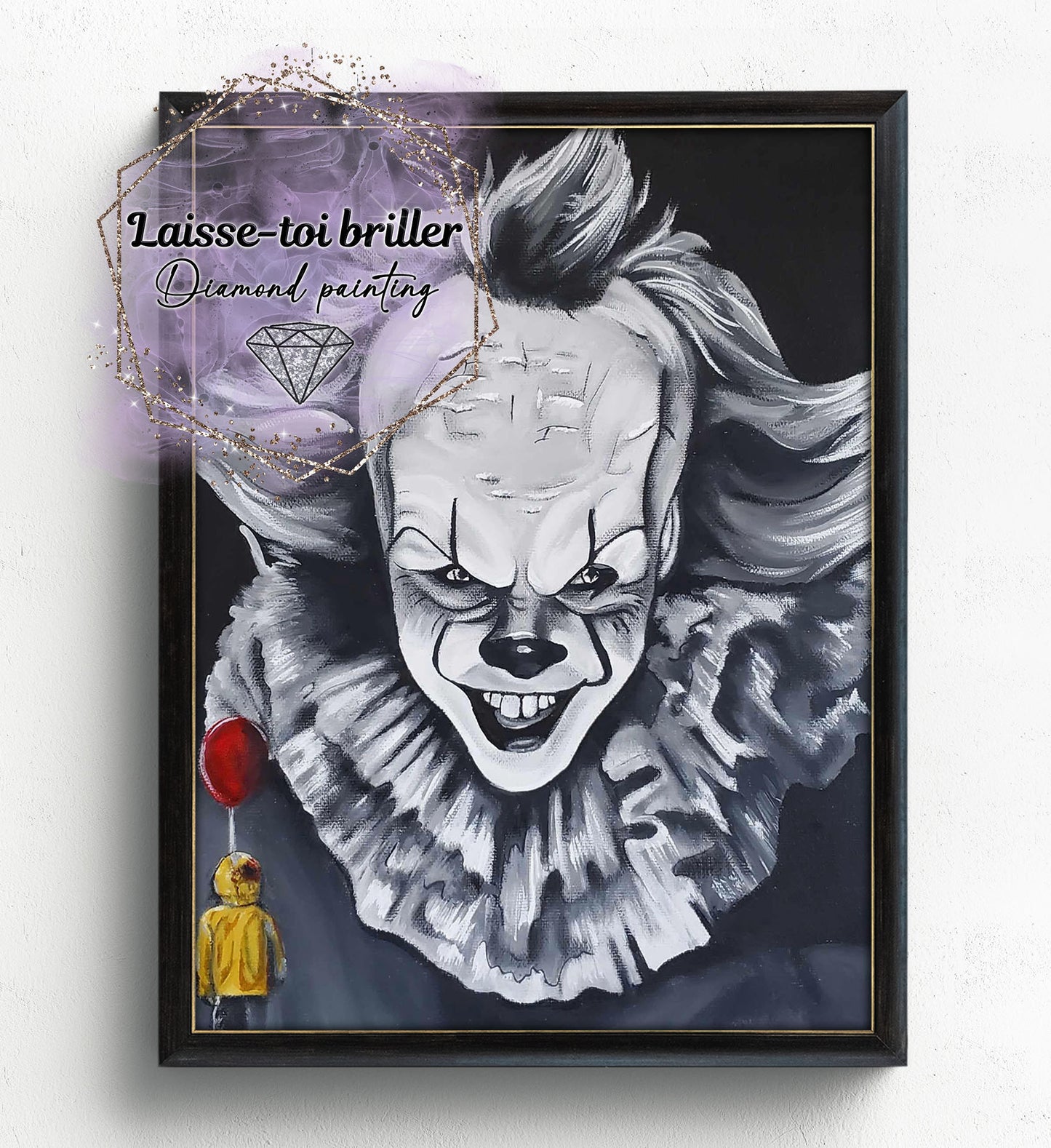 It (ART-OSB-026)