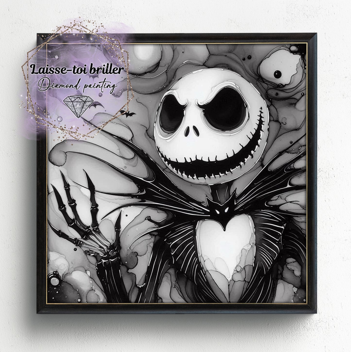 Jack Skellington (F-FICTIF-20)