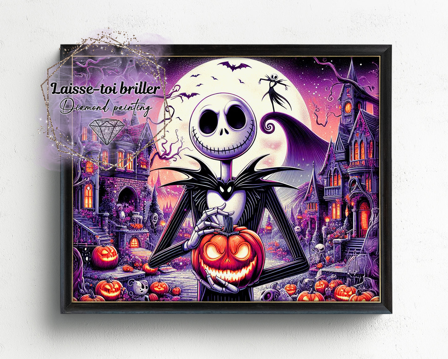 Jack Skellington (F-FICTIF-2)