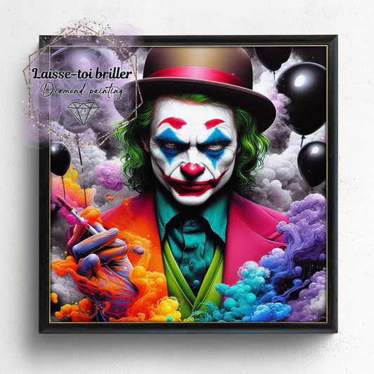 Joker (F-FICTIF-097)