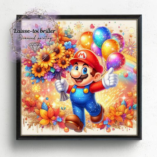 Mario (F-FICTIF-6)