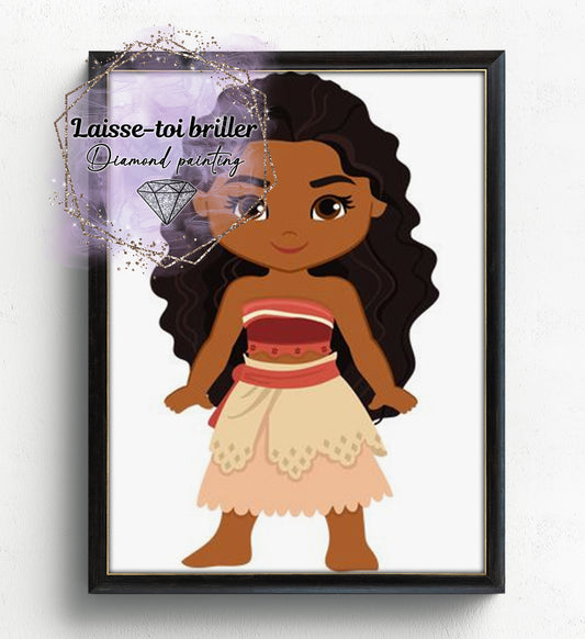 Moana (E-ENFANT-008)