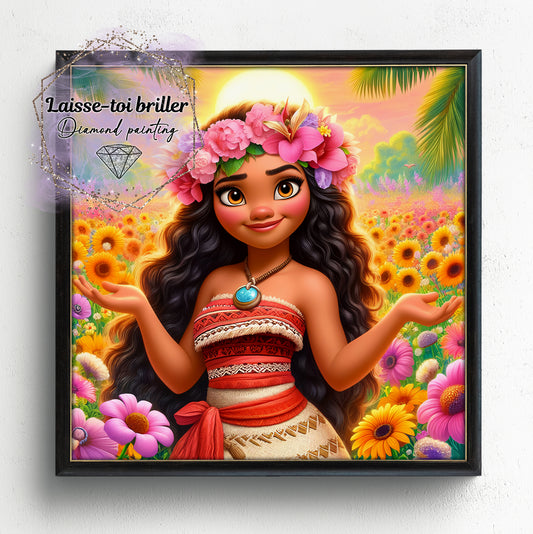 Moana (F-FICTIF-001)