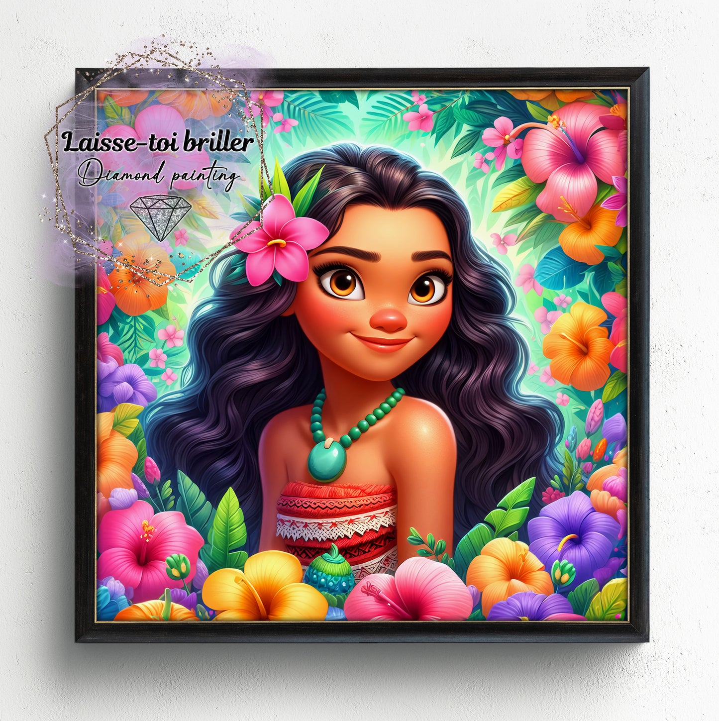 Moana (F-FICTIF-002)