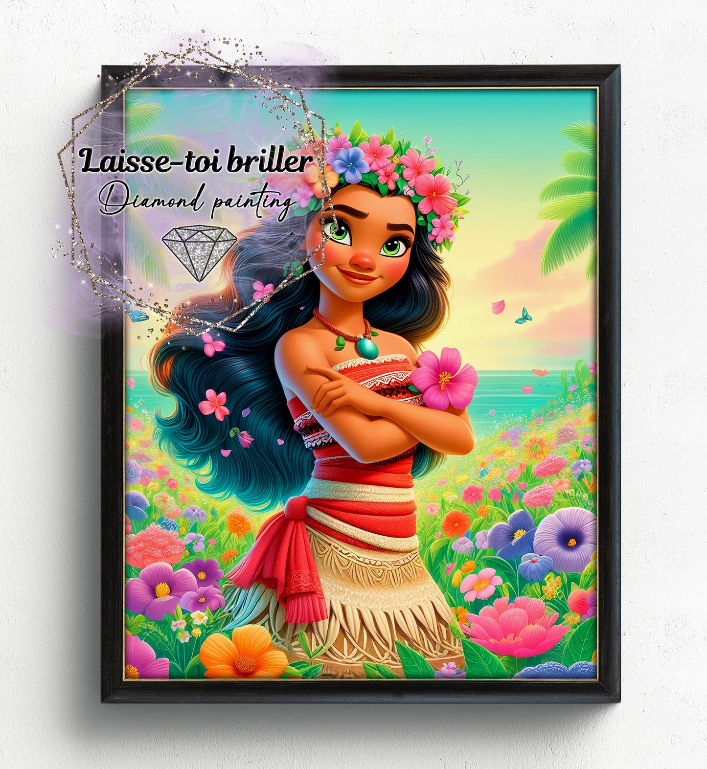 Moana (F-FICTIF-003)