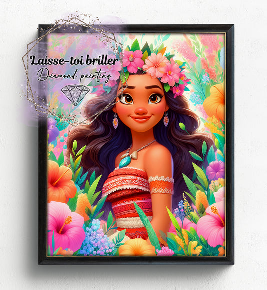 Moana (F-FICTIF-004)