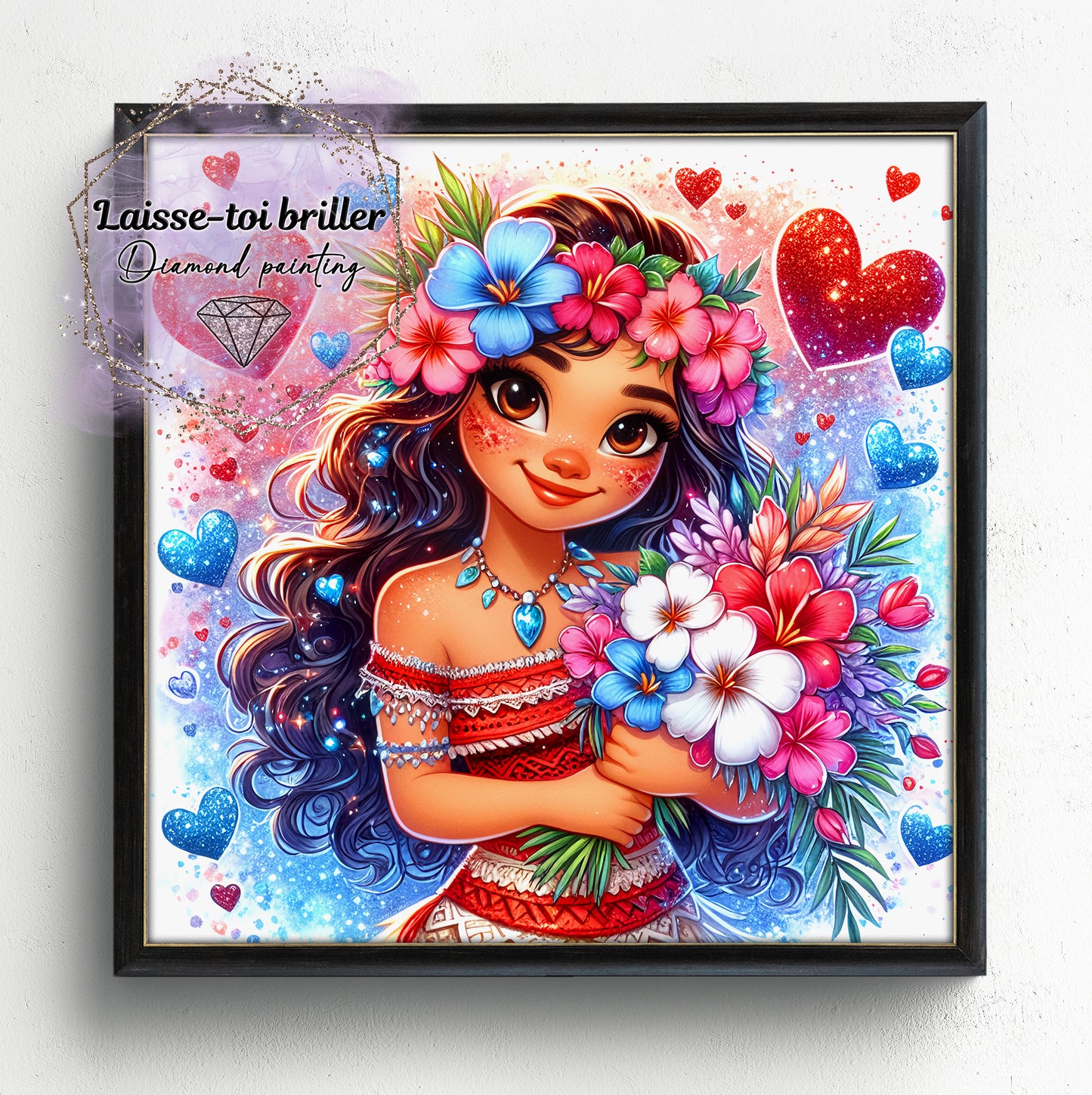 Moana (F-FICTIF-10)