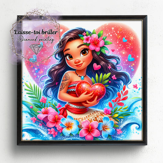 Moana (F-FICTIF-11)