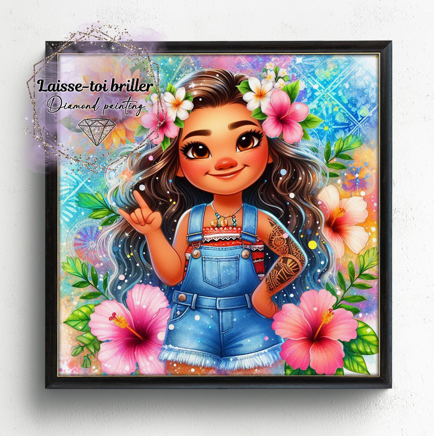 Moana (F-FICTIF-12)