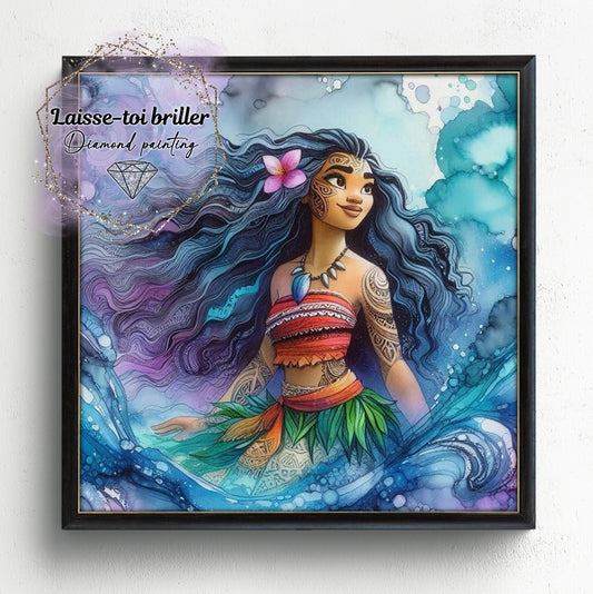 Moana (F-FICTIF-13)