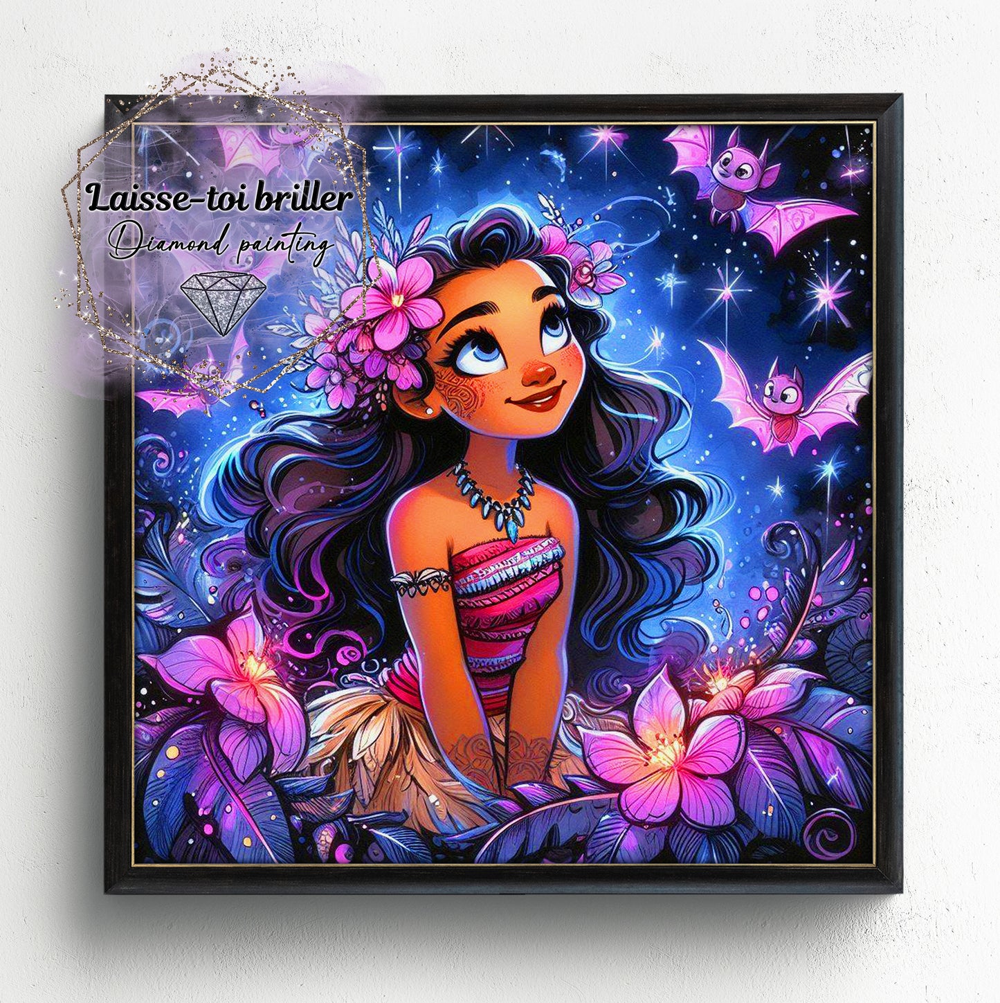 Moana (F-FICTIF-15)