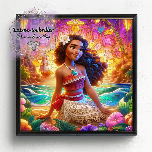 Moana (F-FICTIF-16)