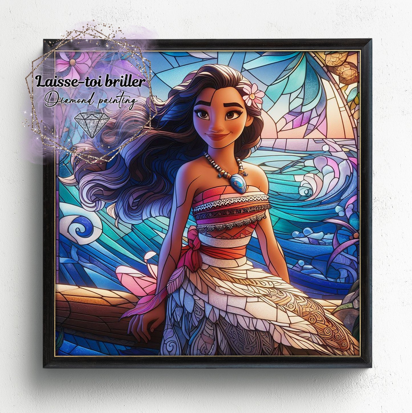 Moana (F-FICTIF-17)