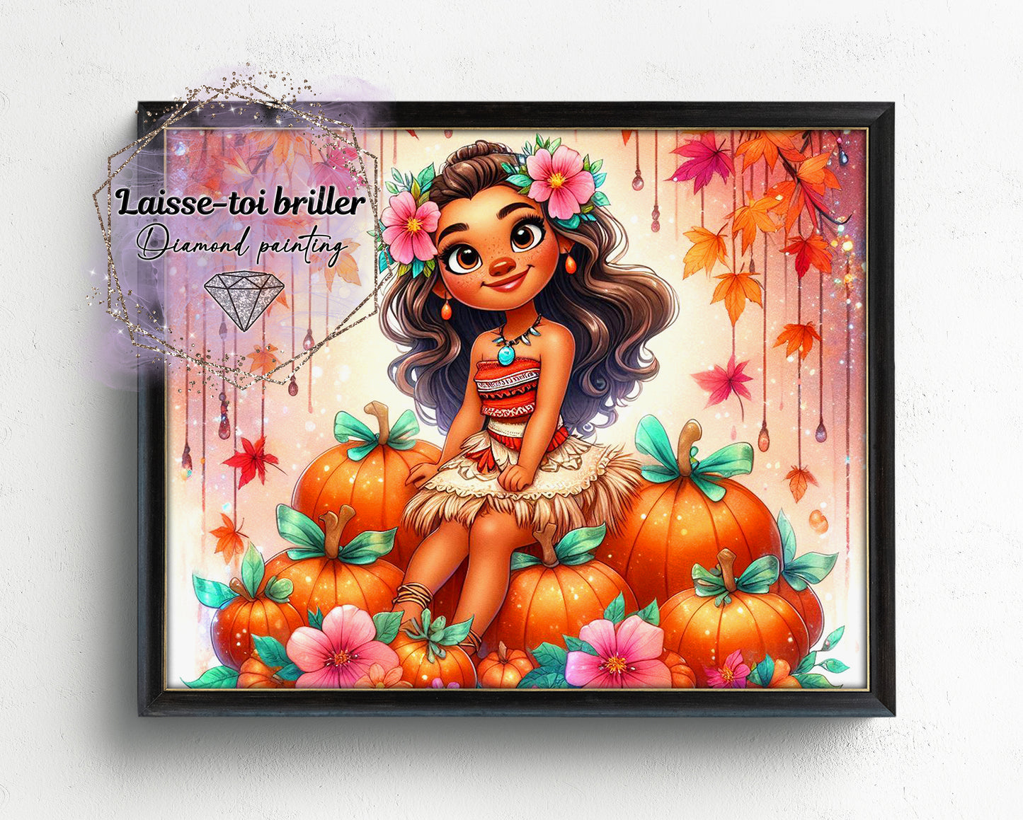 Moana (F-FICTIF-5)