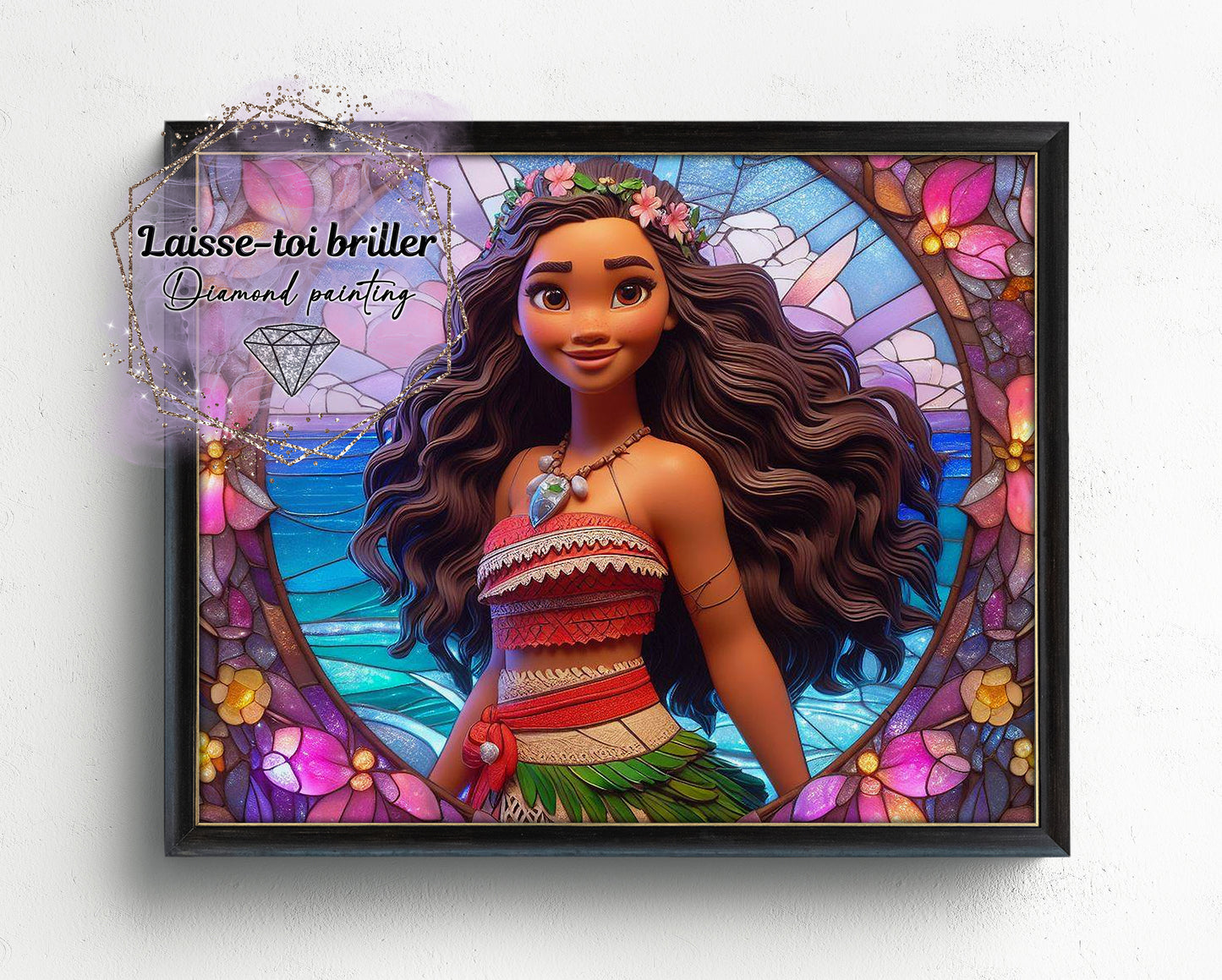 Moana (F-FICTIF-7)