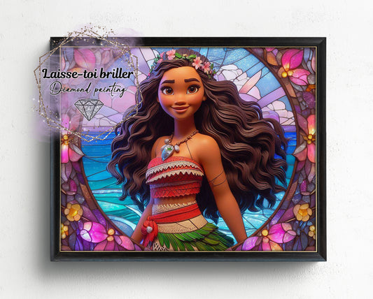 Moana (F-FICTIF-7)