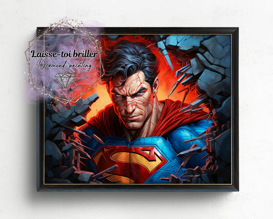 Superman (F-FICTIF-2)