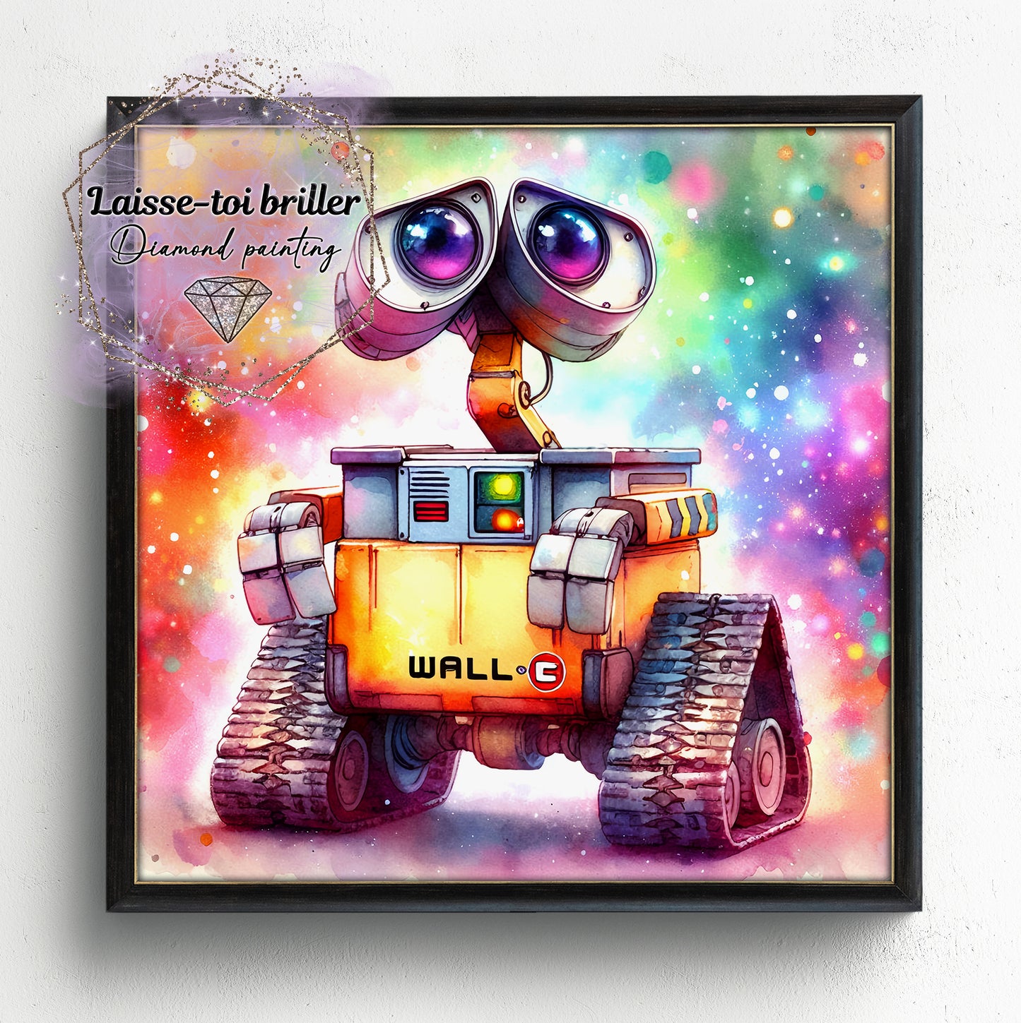 Wall-E (F-FICTIF-1)