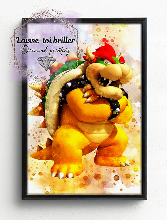 Bowser (F-FICITTIF-0158)