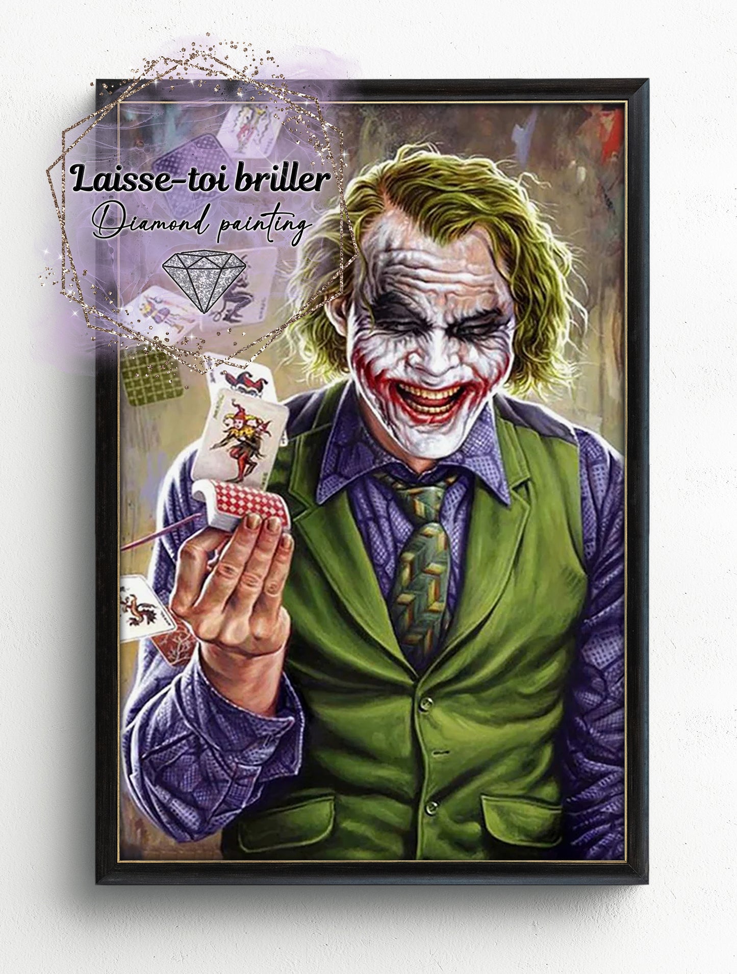 Joker (F-FICTITIF-0100)