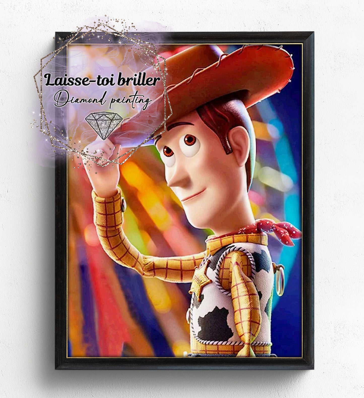 Woody (F-FICTITIOUS-0024)